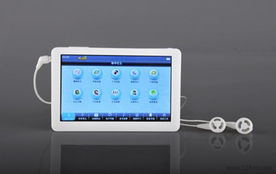 母嬰用品代理與早教胎教用品代理全攻略