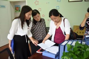 省委高教工委專家組蒞臨我校調(diào)研指導(dǎo)心理健康教育與咨詢工作