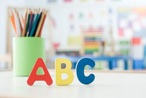 學(xué)前教育專業(yè)簡(jiǎn)介與就業(yè)前景分析 開(kāi)啟兒童未來(lái)的第一把鑰匙