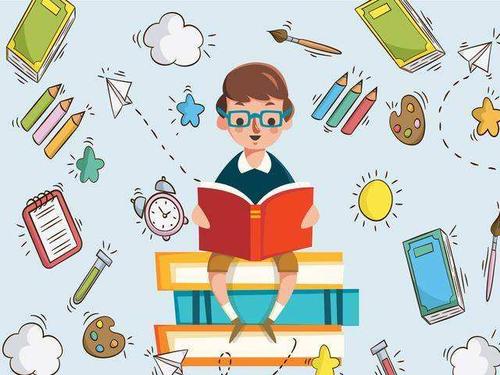 東莞教育培訓(xùn)機(jī)構(gòu)申辦消防許可證所需材料及流程詳解