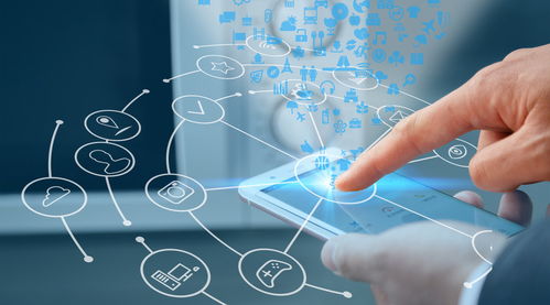 巾幗力量，智慧領(lǐng)航 青島巾幗力量教育企業(yè)形象宣傳片的發(fā)展賦能之道